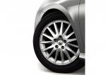 Renault Laguna III 2007 года